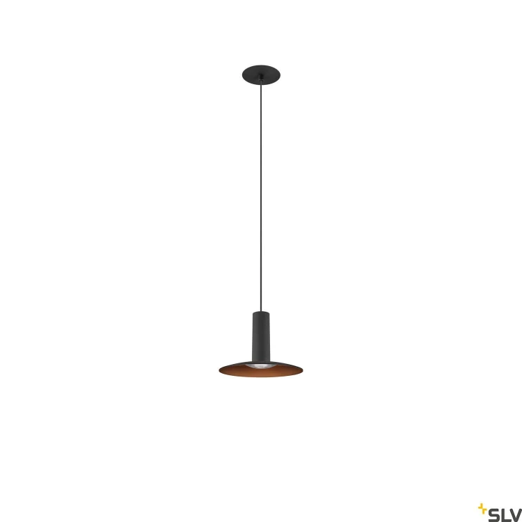 slv_1007535_1007548_2_rgb.jpg