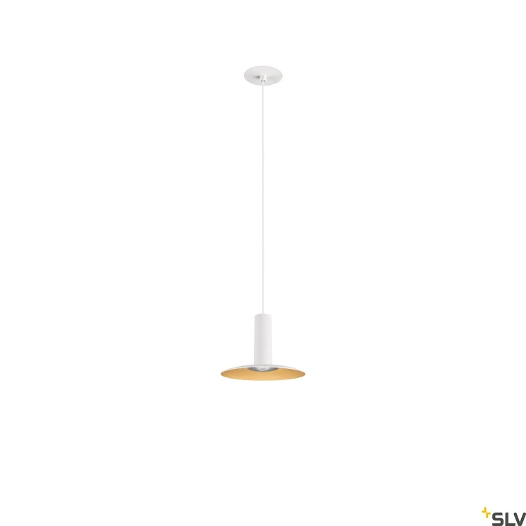slv_1007534_1007549_2_rgb.jpg