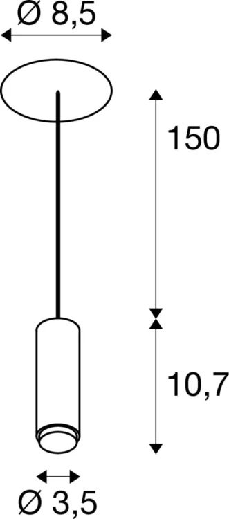 slv_1007549_msz.jpg