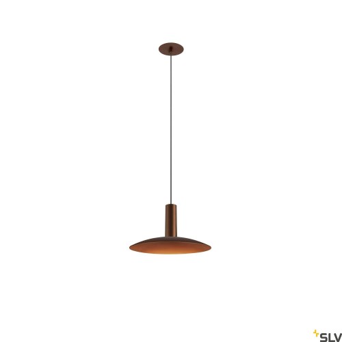 slv_1007536_1007550_1_rgb.jpg