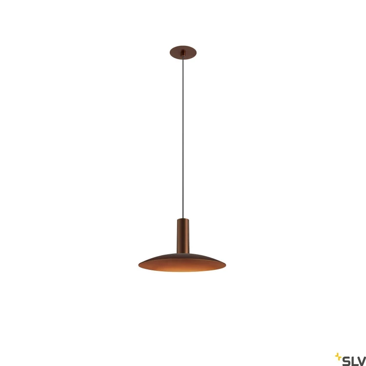 slv_1007536_1007550_1_rgb.jpg