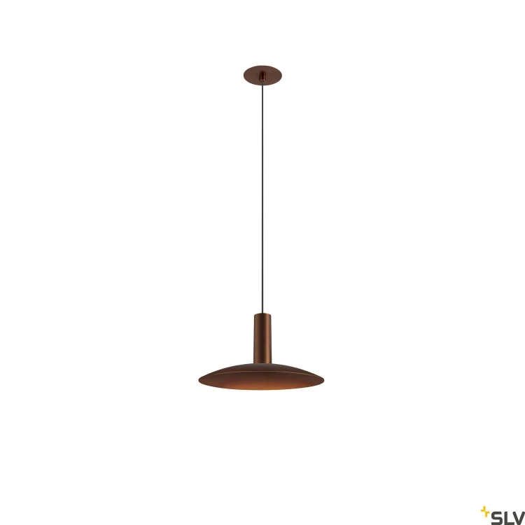 slv_1007536_1007550_2_rgb.jpg
