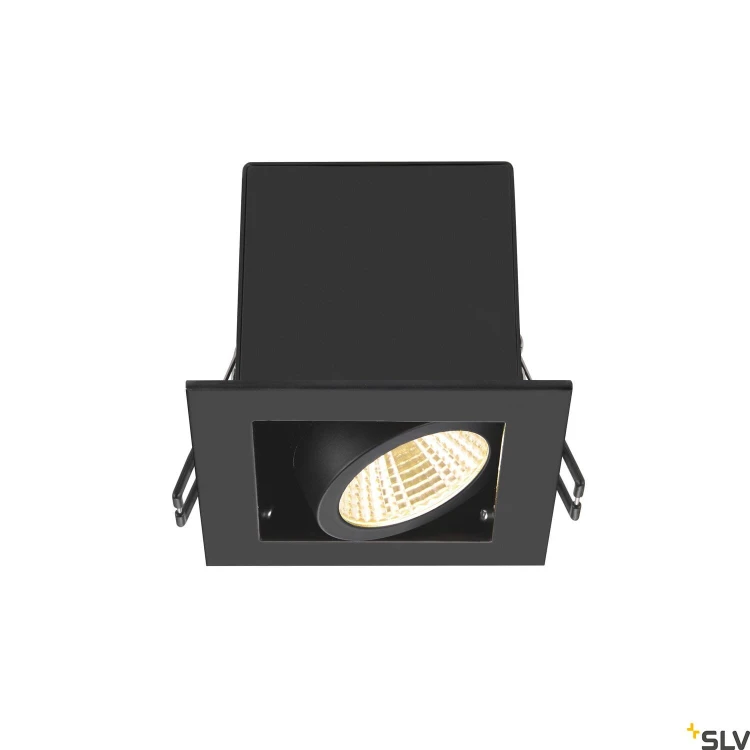 slv_1007551_1_h_rgb.jpg