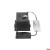 slv_1007551_2_rgb.jpg