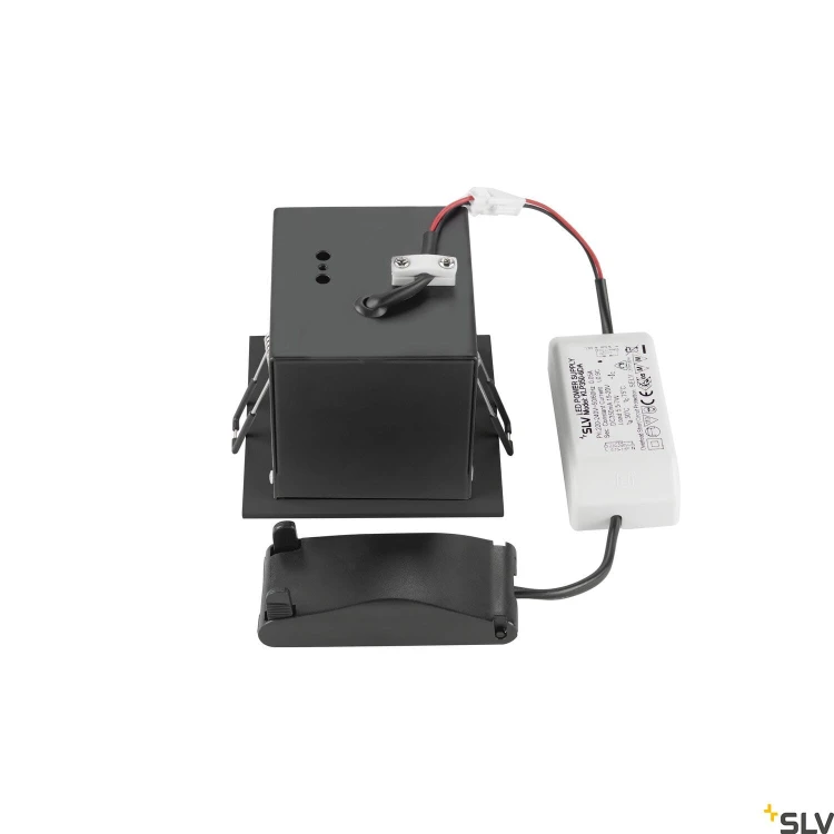 slv_1007551_2_rgb.jpg