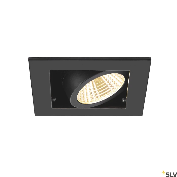 slv_1007551_3_rgb.jpg