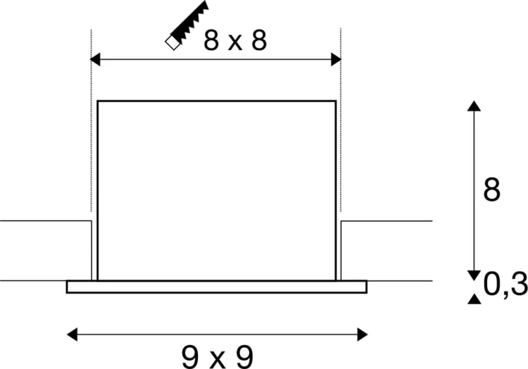 slv_1007551_msz.jpg