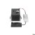 slv_1007552_2_rgb.jpg