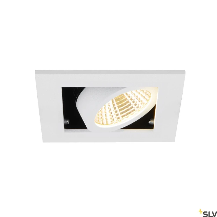 slv_1007552_3_rgb.jpg