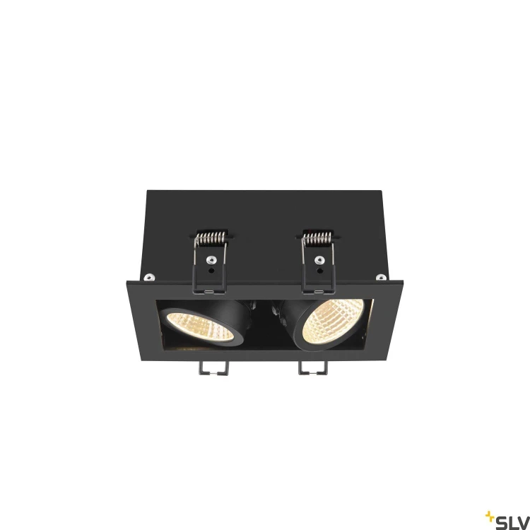 slv_1007559_1_h_rgb.jpg