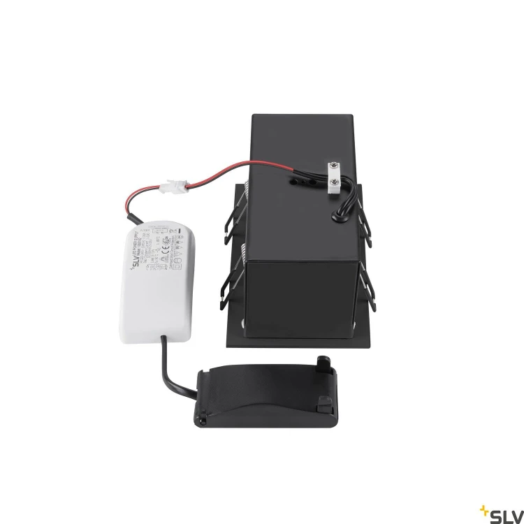 slv_1007559_2_rgb.jpg