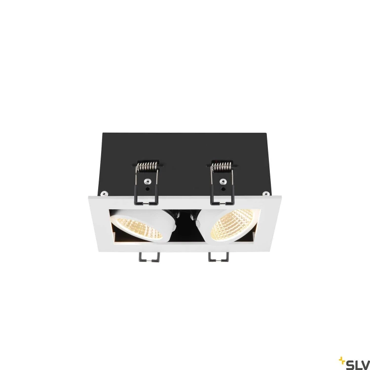 slv_1007560_1_h_rgb.jpg
