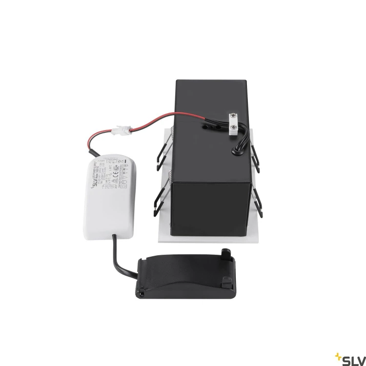 slv_1007560_2_rgb.jpg