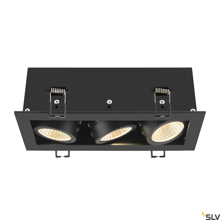 slv_1007567_1_h_rgb.jpg