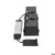 slv_1007567_2_rgb.jpg