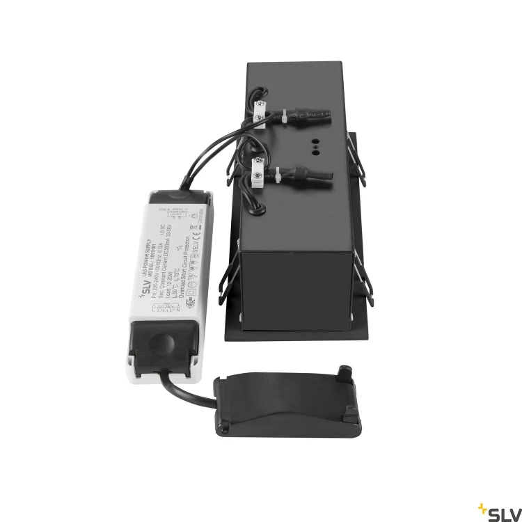 slv_1007567_2_rgb.jpg