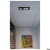 slv_1007567_a1_h_rgb.jpg