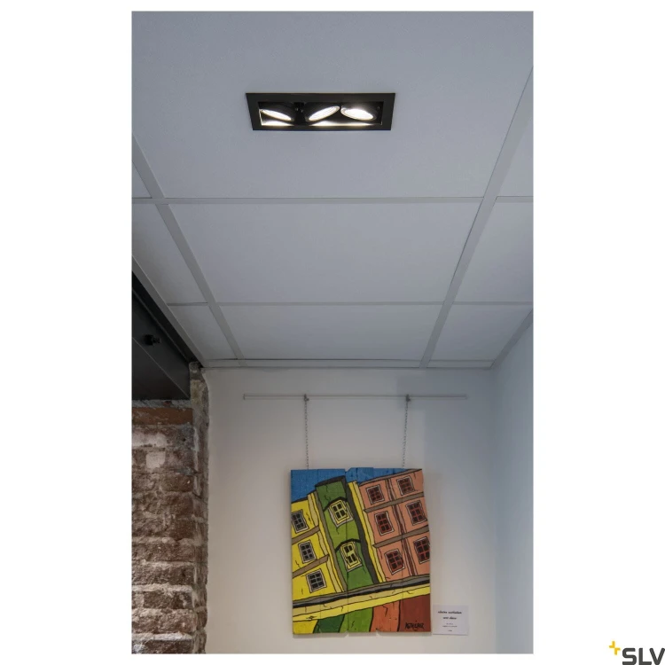 slv_1007567_a1_h_rgb.jpg