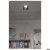 slv_1007567_a2_rgb.jpg