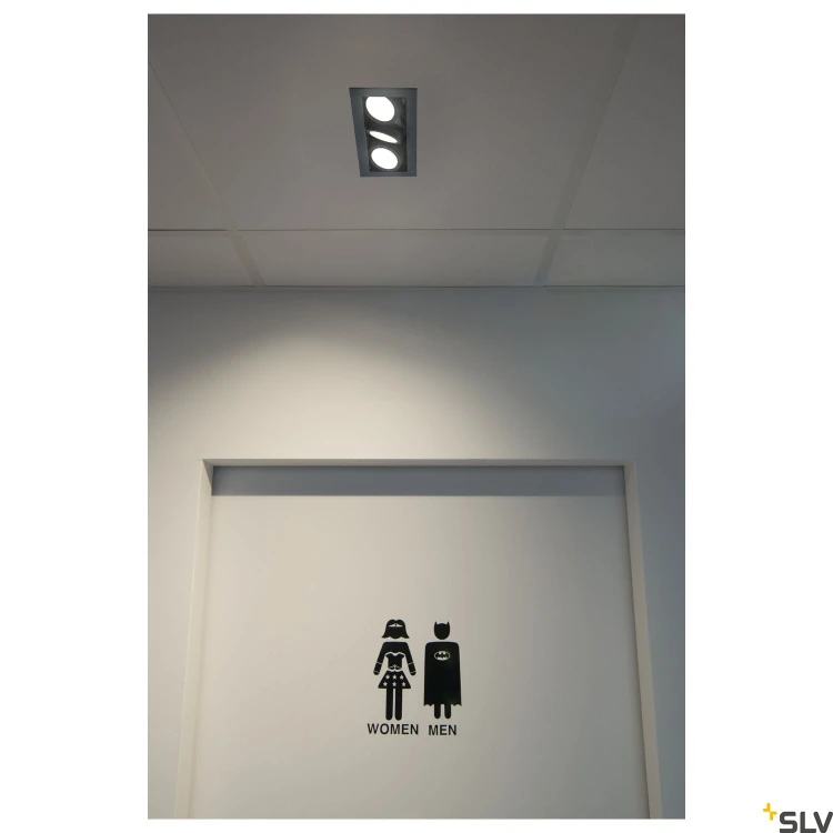 slv_1007567_a3_rgb.jpg