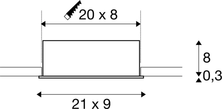 slv_1007567_msz.jpg