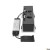 slv_1007568_2_rgb.jpg