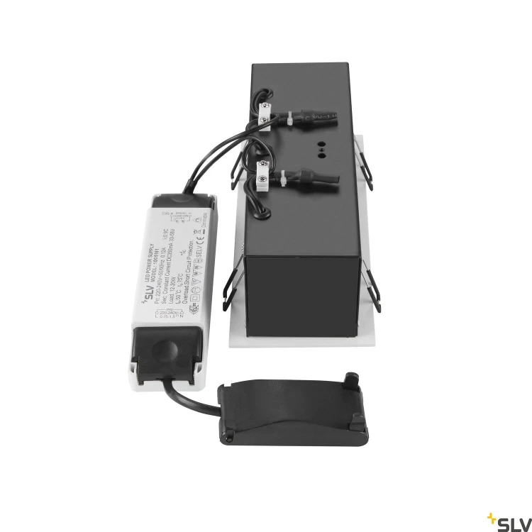 slv_1007568_2_rgb.jpg