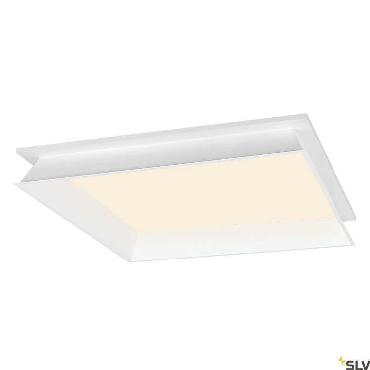 slv_1007576_1007497_1_rgb.jpg