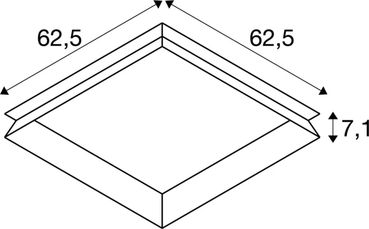 slv_1007576_msz.jpg
