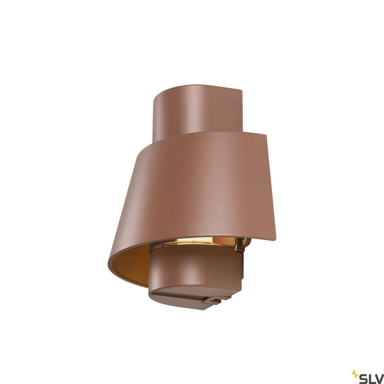 slv_1007581_2_rgb.jpg