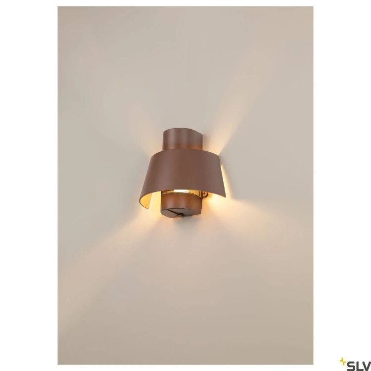 slv_1007581_ma1_rgb.jpg