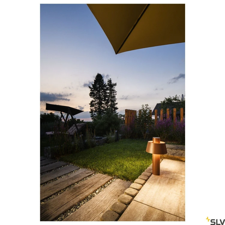 slv_1007583_a1_h_rgb.jpg