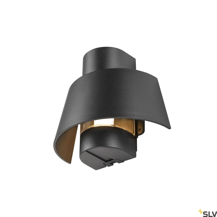 slv_1007585_1_h_rgb.jpg