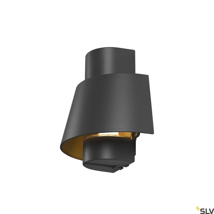 slv_1007585_2_rgb.jpg