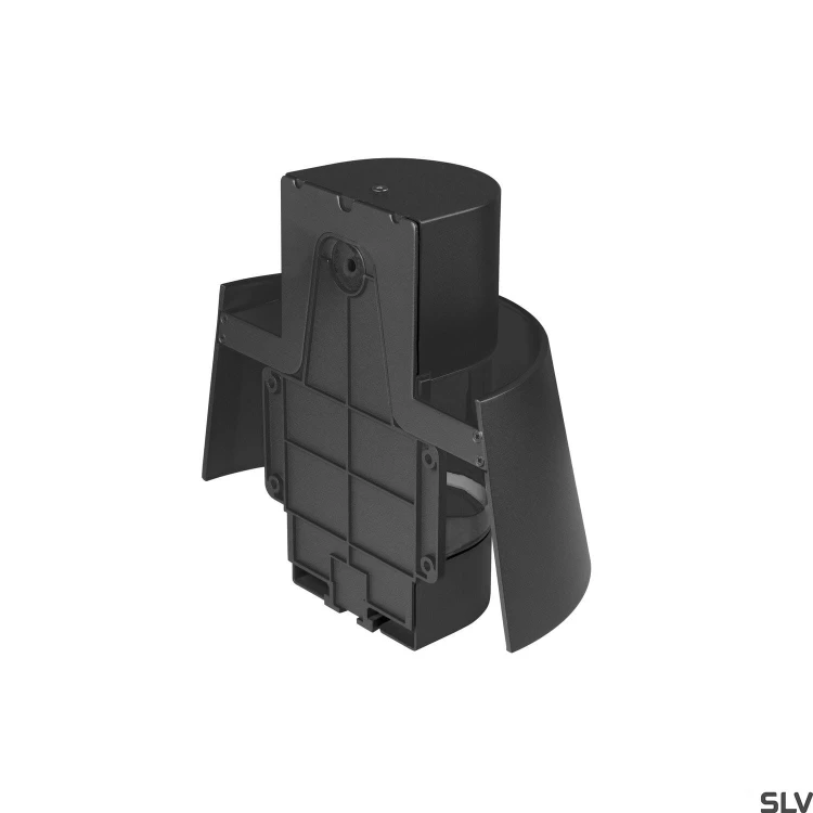 slv_1007585_3_rgb.jpg