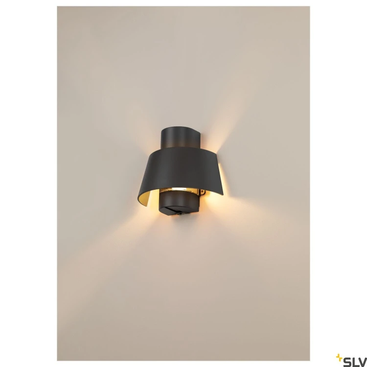 slv_1007585_ma1_rgb.jpg