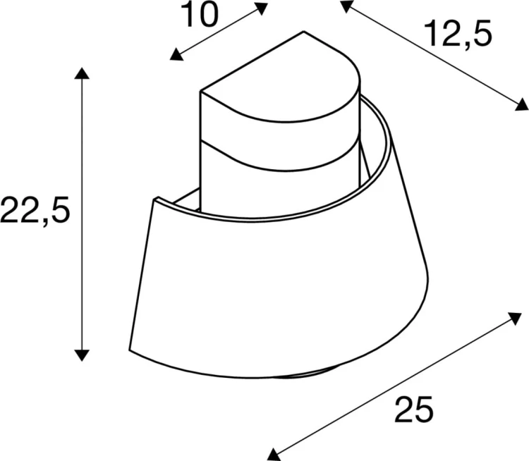 slv_1007585_msz.jpg