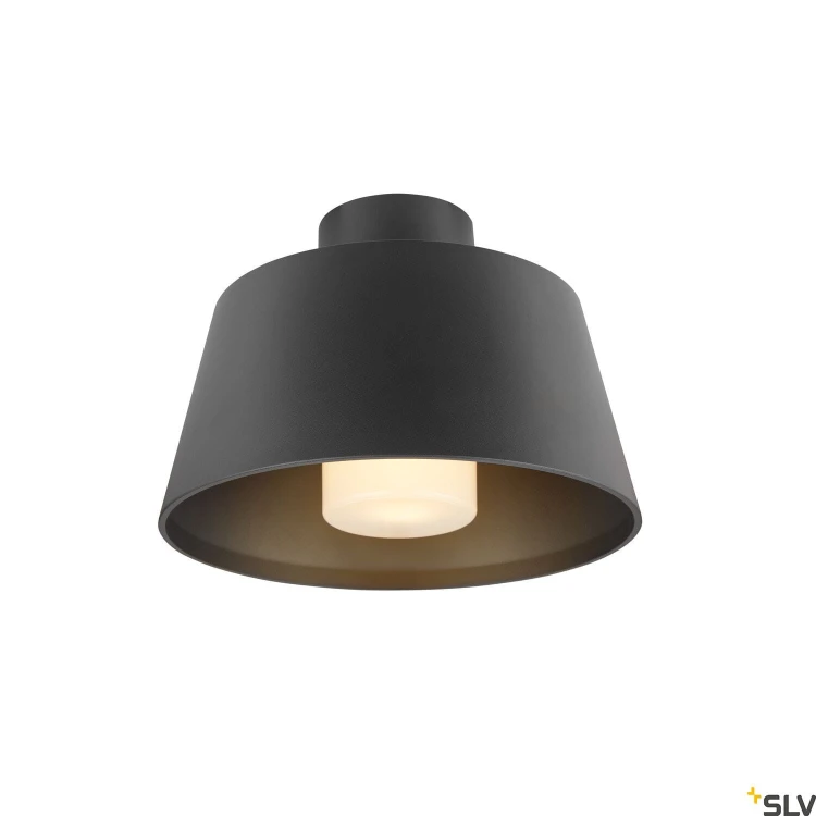 slv_1007586_2_rgb.jpg