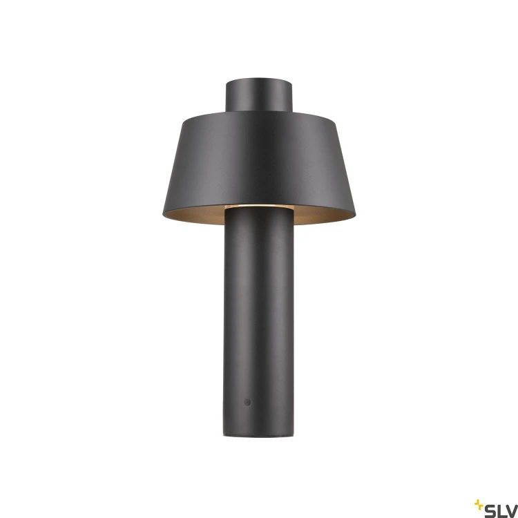 slv_1007587_1_h_rgb.jpg