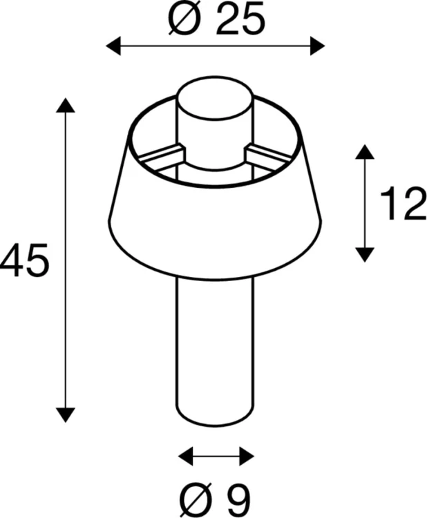 slv_1007587_msz.jpg
