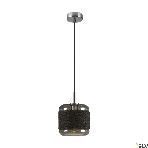 slv_1007588_1_h_rgb.jpg
