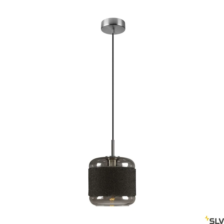 slv_1007588_1_h_rgb.jpg