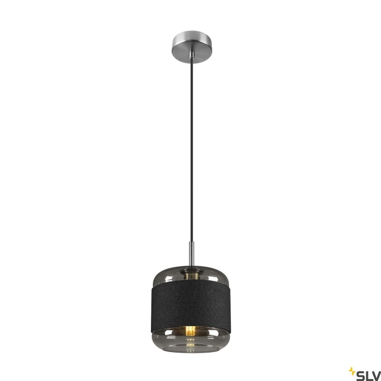 slv_1007588_2_rgb.jpg