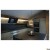 slv_1007589_a1_h_rgb.jpg