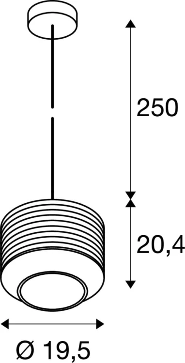 slv_1007589_msz.jpg