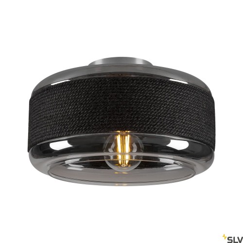 slv_1007590_1_h_rgb.jpg