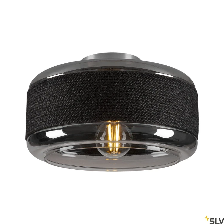 slv_1007590_1_h_rgb.jpg