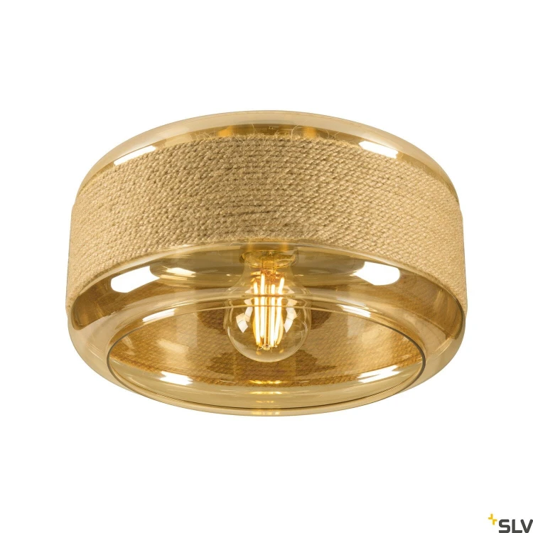 slv_1007591_2_rgb.jpg
