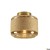 slv_1007592_1_h_rgb.jpg