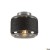 slv_1007593_1_h_rgb.jpg